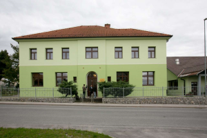 New_OTVORITEV PRENOVLJENE SOLE BEGUNJE - Valter Leban-7605